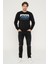 Jcobox Sweat Crew Neck Fst Siyah 2