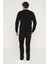 Jcobox Sweat Crew Neck Fst Siyah 3