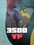 3500 Vp V alorant Point 1