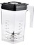 Blender Kavanoz Blender Smoothie Makinesi Aksesuarlarını Değiş (Yurt Dışından) 2