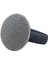 Reinigingsborstel El Teknesi Metal Scrubber Pot Borstel Afwasborstel Siyah (Yurt Dışından) 1