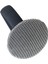 Reinigingsborstel El Teknesi Metal Scrubber Pot Borstel Afwasborstel Siyah (Yurt Dışından) 4