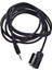 Otomotiv Mdi Amı Aux 3.5mm Jack Adapt 2m Müzik Arayüzü (Yurt Dışından) 1