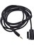 Otomotiv Mdi Amı Aux 3.5mm Jack Adapt 2m Müzik Arayüzü (Yurt Dışından) 4