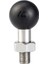 Dikiz M10 Için 8MM/10MM I Motosiklet Adaptörü (Yurt Dışından) 1