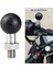 Dikiz M10 Için 8MM/10MM I Motosiklet Adaptörü (Yurt Dışından) 5