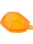 Işık Tipi Lens, Lambası Ğı, Gsf 1250 N/s 2007-2010, Sarı (Yurt Dışından) 4