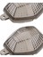400S 2005-2020 Için Motosiklet Parçaları Çevirin (Yurt Dışından) 3
