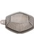 400S 2005-2020 Için Motosiklet Parçaları Çevirin (Yurt Dışından) 4