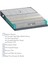 Spinal Assistance, Omurga Destekli, Full Ortopedik Bamboo Pocket Yaylı Yatak 140X190CM 5