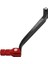Kırmızı ve Katlanır CRF250L 250L 250 2014 2012-2020 (Yurt Dışından) 1