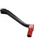 Kırmızı ve Katlanır CRF250L 250L 250 2014 2012-2020 (Yurt Dışından) 2