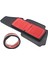 Motosiklet Filtresi 360MM Yedek Için (Yurt Dışından) 1