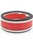 Motosiklet Filtresi 360MM Yedek Için (Yurt Dışından) 4