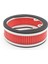 Motosiklet Filtresi 360MM Yedek Için (Yurt Dışından) 5