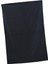 Bü Boy Yorgan Çantası Ağır Hizmet Tipi Dayanıklı Giysiler 100CMX140CM (Yurt Dışından) 1