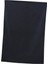 Bü Boy Yorgan Çantası Ağır Hizmet Tipi Dayanıklı Giysiler 100CMX140CM (Yurt Dışından) 2