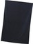 Bü Boy Yorgan Çantası Ağır Hizmet Tipi Dayanıklı Giysiler 100CMX140CM (Yurt Dışından) 3