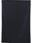Bü Boy Yorgan Çantası Ağır Hizmet Tipi Dayanıklı Giysiler 100CMX140CM (Yurt Dışından) 4