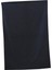 Bü Boy Yorgan Çantası Ağır Hizmet Tipi Dayanıklı Giysiler 100CMX140CM (Yurt Dışından) 5