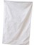 Bü Boy Yorgan Çantası Ağır Hizmet Tipi Dayanıklı Giysiler 48CMX80CM (Yurt Dışından) 2