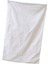 Bü Boy Yorgan Çantası Ağır Hizmet Tipi Dayanıklı Giysiler 48CMX80CM (Yurt Dışından) 3