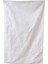 Bü Boy Yorgan Çantası Ağır Hizmet Tipi Dayanıklı Giysiler 48CMX80CM (Yurt Dışından) 4