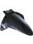 Motosiklet Tekerleği Hugger 600 Rr F5 2009 2010 2007-2012 (Yurt Dışından) 1