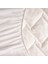 Protecta Clima Max Terletmeyen Yatak Alezi 160x200 cm 5