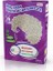 Prof Glutensiz Arpa Şehriye 300 gr 1