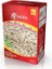 Glutensiz Burgu Makarna 400 gr 1