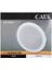 CT-9140 60W 6inç Balanstlı Trafolu Hoparlör 2