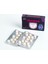 Ademetionin 400 Mg 30 Tablet 1