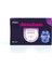 Ademetionin 400 Mg 30 Tablet 3