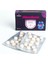 Ademetionin 400 Mg 30 Tablet 4