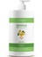 Yaşlanma Karşıtı Saç Şampuanı & Marula Hair Shampoo 500ml 1