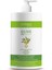 Yenileyici Saç Bakım Şampuanı & Extra Virgin Olive Oil Rejuvaneting Hair Shampoo 500ml 1