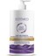 Turunculaşma Karşıtı Mor Saç Bakım Şampuan & Brass Toning Purple Shampoo 500ml 1