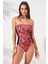 Maria Parçalı Soft Straplez Mayo Blush 231123 1