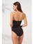 Maria Parçalı Soft Straplez Mayo Blush 231123 2
