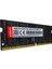 XS32S22S8/16 16GB Ddr4 3200 Mhz CL22 Notebook Ram 1