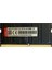 XS32S22S8/16 16GB Ddr4 3200 Mhz CL22 Notebook Ram 2