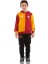 Orijinal Metin Oktay Sweatshirt 1