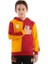 Orijinal Metin Oktay Sweatshirt 3