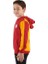 Orijinal Metin Oktay Sweatshirt 4
