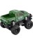 Remote Control Uzaktan Kumandalı Pilli Jeep 8076 1
