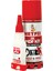 Hızlı Yapıştırıcı Mdf Kit - 200 ml + 50 gr 1
