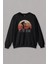 Unisex Sweatshirt Bisiklet Mountain Bike Time To Ride Outdoor Gezgin Travel Baskılı Sweat 1
