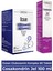Ocean Glukozamin Komplex 60 Tablet + Cosakondrin Jel 100 ml 1