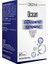Ocean Glukozamin Komplex 60 Tablet + Cosakondrin Jel 100 ml 2